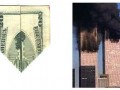 WTC