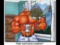 Papuga