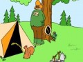 Równowaga w przyrodzie