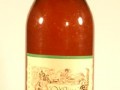 Wino menello