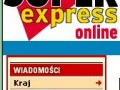 Województwo