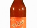 Wino barabara