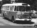 Jelcz