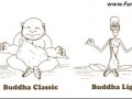 Budda