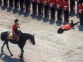 Guard