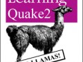 Quake2