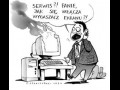 Wygaszacz ekranu
