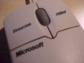 Microsoft Mouse