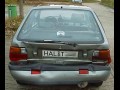 Halt