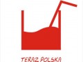Teraz Polska
