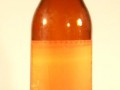 Wino dobranoc