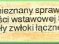 Zwłoki
