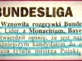 Bundesliga
