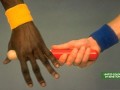 Baton