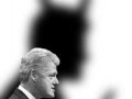 Clinton
