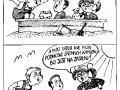 Zasiłek