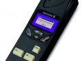 Ms phone