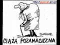 Ciąża