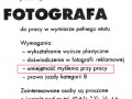 Praca