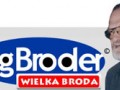 Big broder