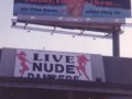 Forgive strippers