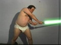 Force