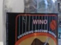 Wino byk