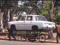 Velo mobil