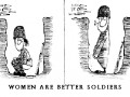 Soldiers