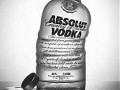 Absolut impotence