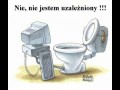 Nie jestem uzależniony