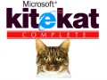 Microsoft kitekat