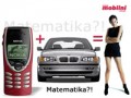 Mobilni
