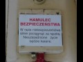 Nieuzasadnione życie