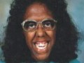 Ugly