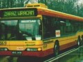 Linia nr