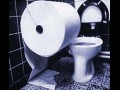 Papier dla wymagających
