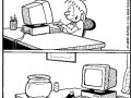 Netchat