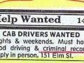 Criminal