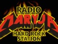 Radio maryja