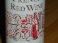 Wino w puszce