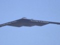 Stealth