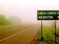 Sign end