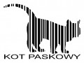 Kot paskowy