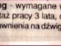 Psycholog