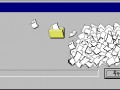 Error