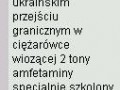 News pompon