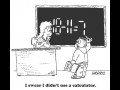 Calculator