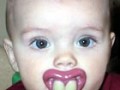 Bebe