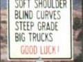 Goodluck